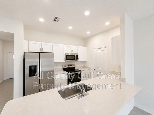 Photo - 13416 Noble Garnet Ln