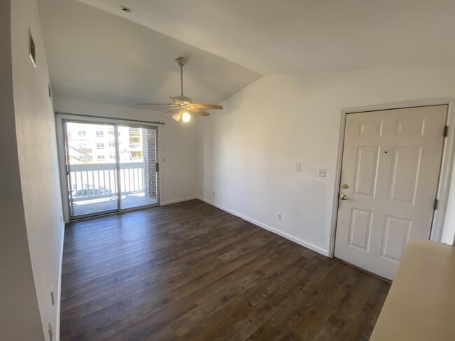 Photo - 2820 17th Ave