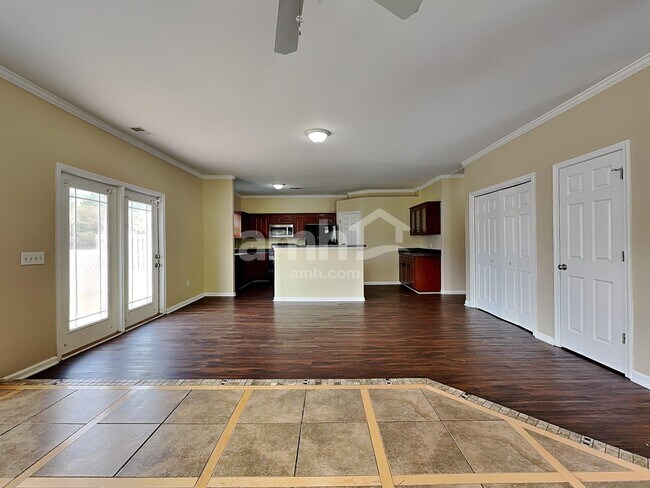 Photo - 103 Lake House Rd