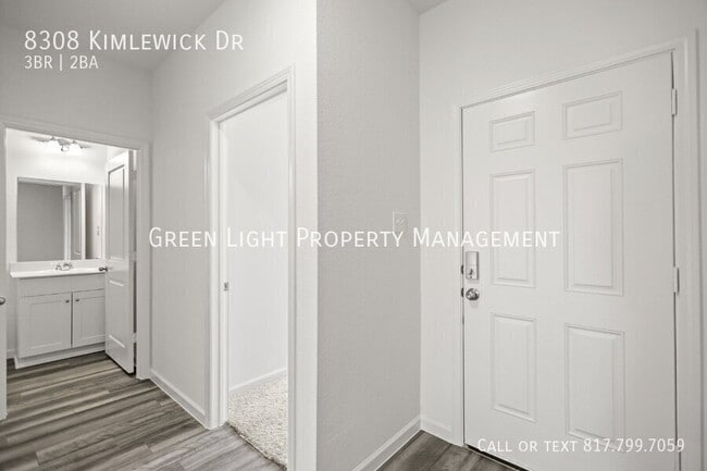 Photo - 8308 Kimlewick Dr