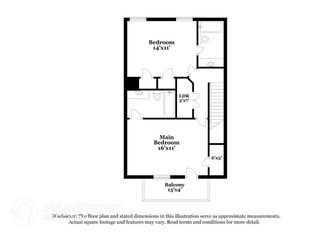 Photo - 10620 Astor Dr