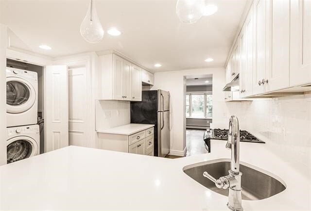 Photo - 281.5 2nd St Unit 3