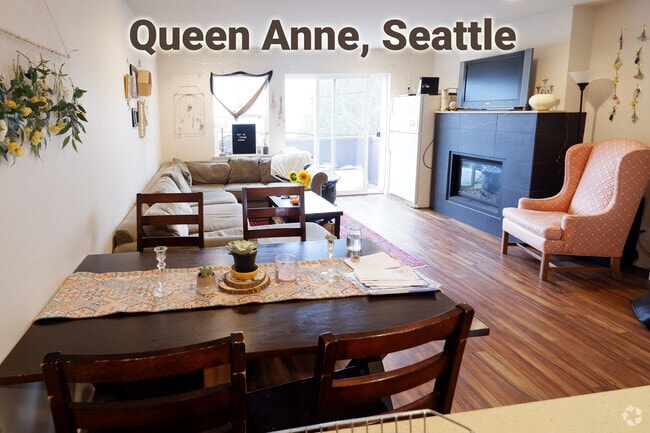 Building Photo - 40 Florentia St Rental