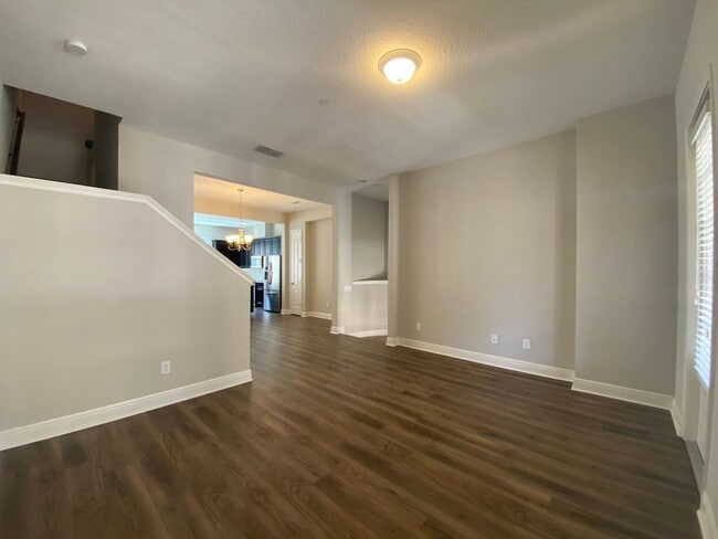 Photo - 2408 Lobelia Dr