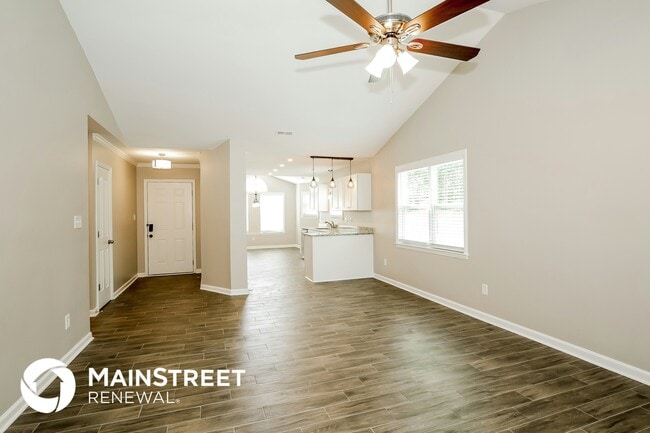 Photo - 5120 Swedish Ivy Ln