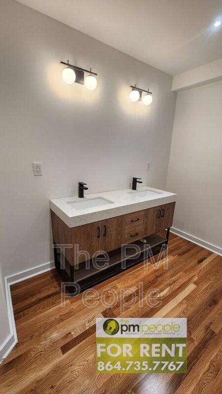 Photo - 113 St Lo Cir