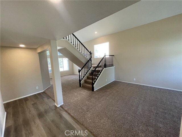 Photo - 41547 Yankee Run Ct