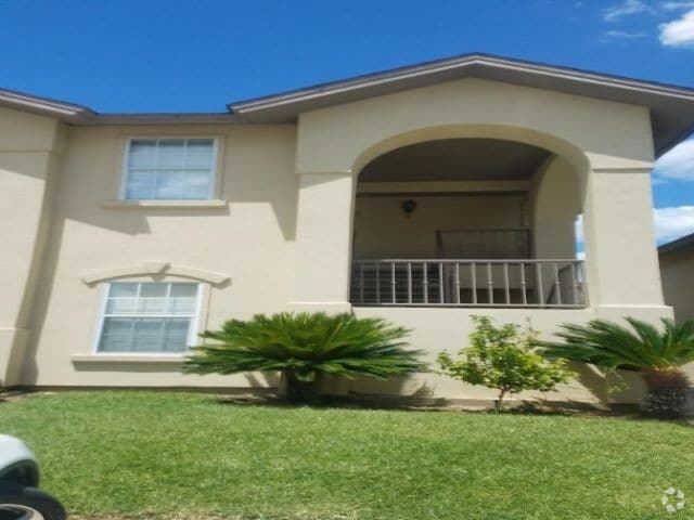 Building Photo - 9804 Cantera Ct Unit 5 Rental