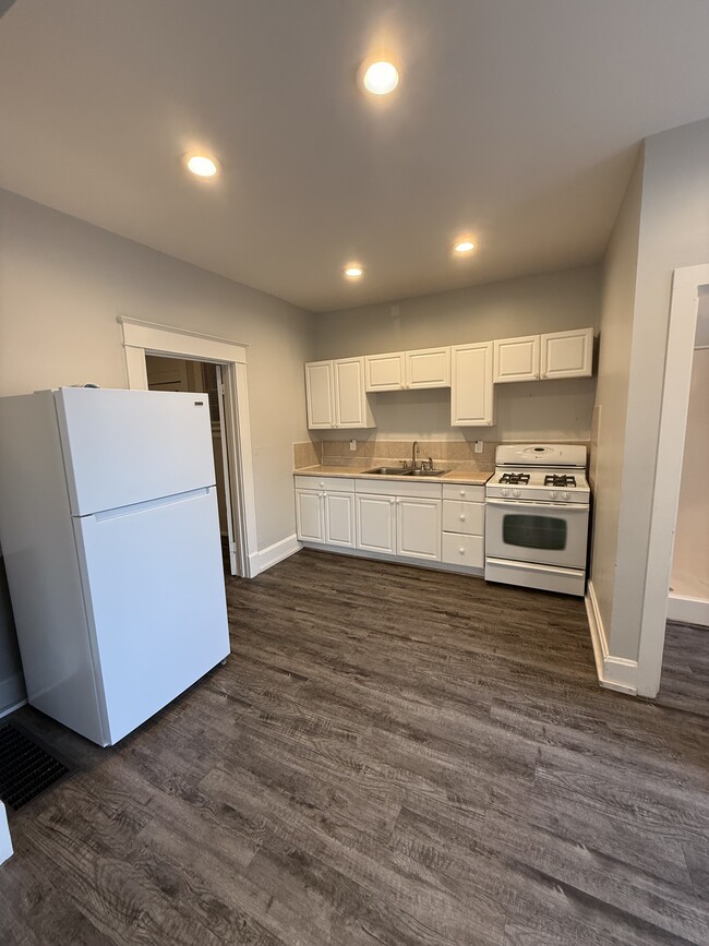 Photo - Court Street Unit 322