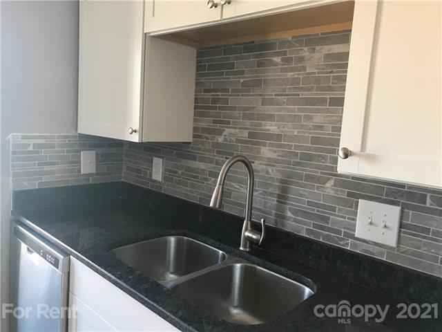 Photo - 508 N Graham St Unit N