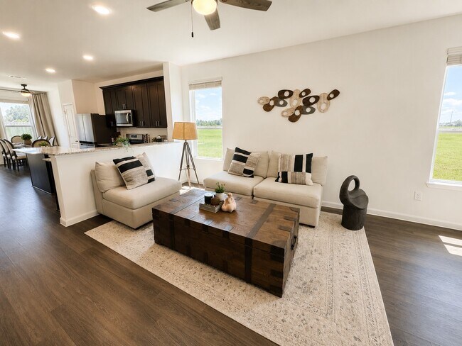 23719 Cranberry Grader Ln
