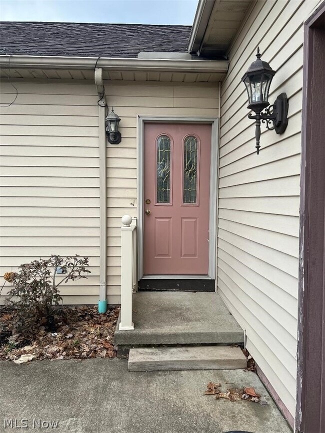 Photo - 6456 S Rim Cir