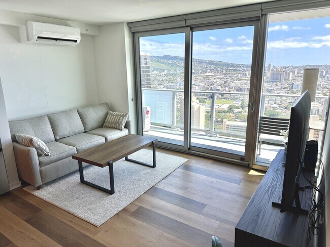 Photo - 1500 Rycroft St