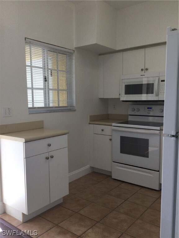 8484 Bernwood Cove Loop Condo Unit 1305 Condo for Rent in Fort Myers