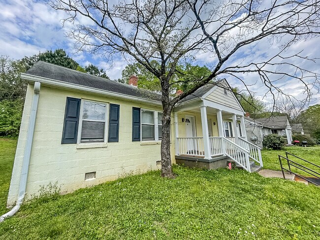 177 Lawton St SW Unit A