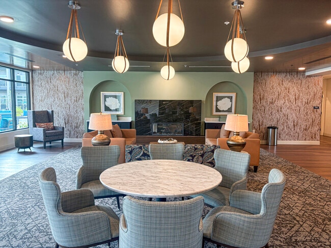 Photo - Promenade Trails - A 55 and Better Community