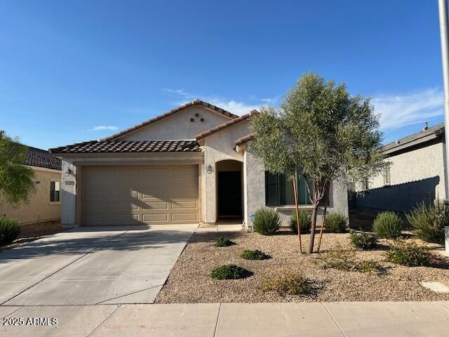 Photo - 11222 W Chipman Rd Casa