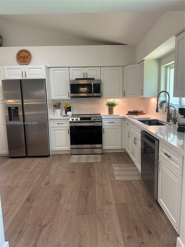 Photo - 9257 NW 9th Pl Unidad 9257