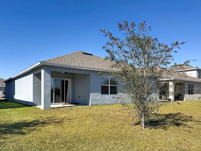 Photo - 2775 Sunnyvale St