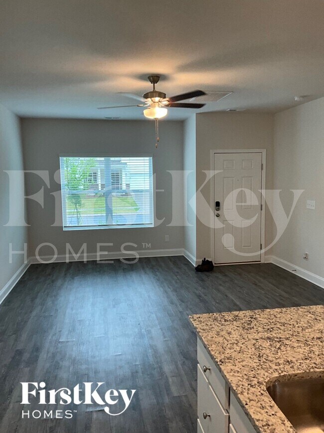 Photo - 5513 Cobblestone Glen Dr