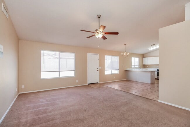 Photo - 8046 E Fairfield St