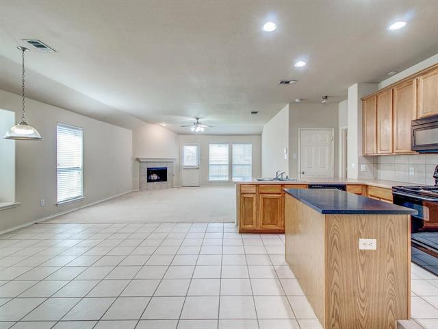 Photo - 13575 Valley Mills Dr