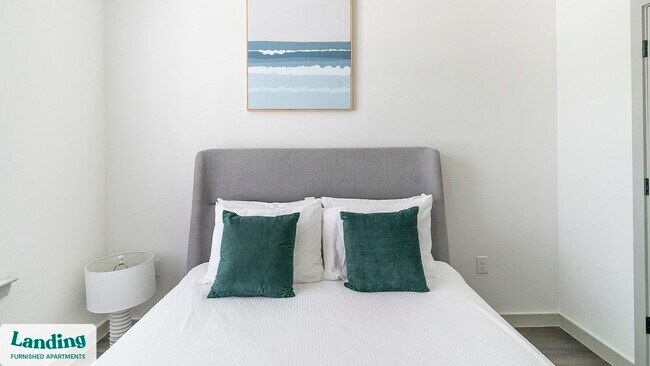 Photo - 91 Jensen Dr Unidad 4205