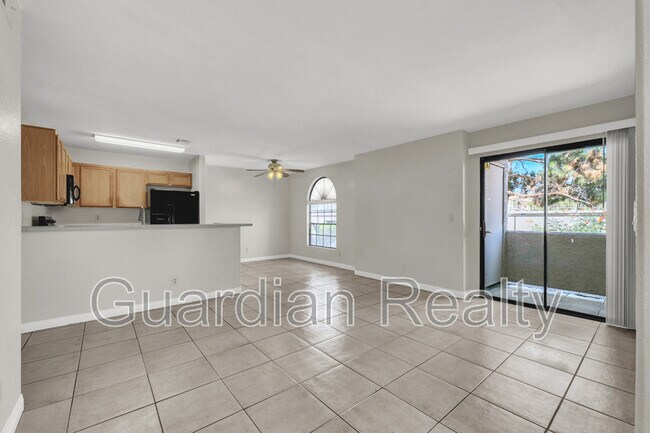 Building Photo - 2974 Juniper Hills Blvd Unit 102 Rental
