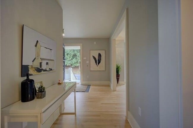 Photo - Magnolia Home