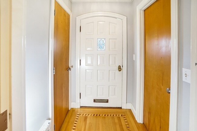 Photo - 272 Atlantic Ave