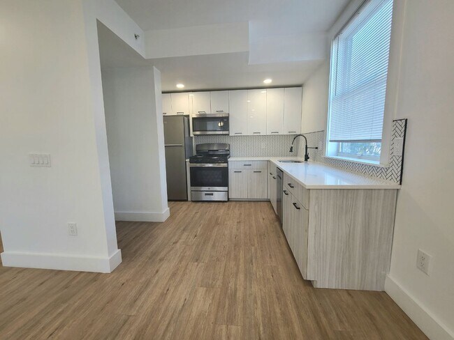 Photo - 205 Mt Vernon Ave Unidad 403