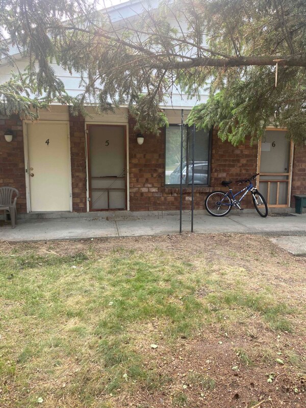 Photo - 7755 48th Ave Unit #4