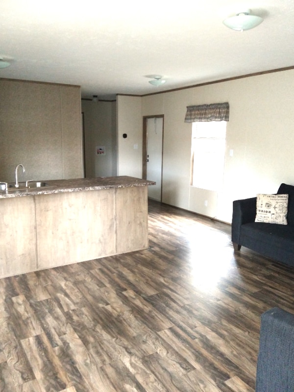 Photo - 2705 Dryden Rd