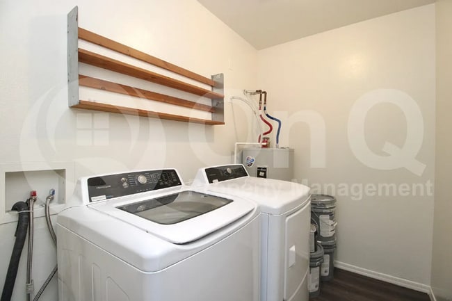 Photo - 1732 W Maricopa St Unidad 1