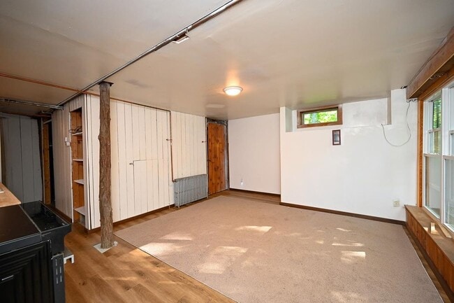 Photo - 70 Ledge Farm Rd Unidad apt B