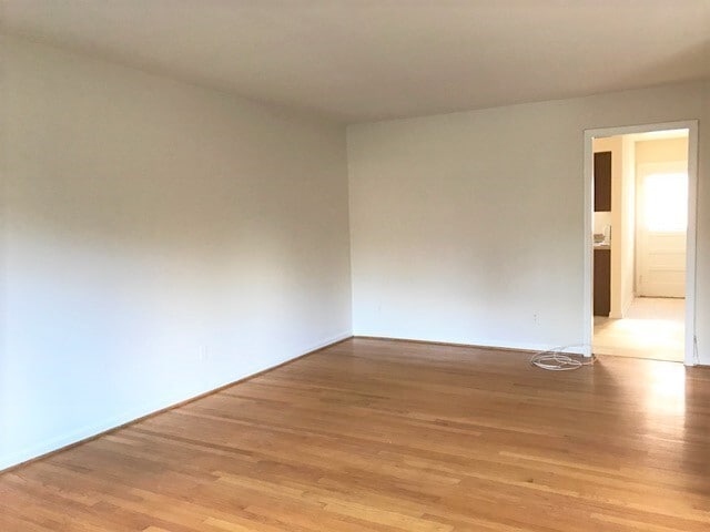 1214 William St Unit 1214 William