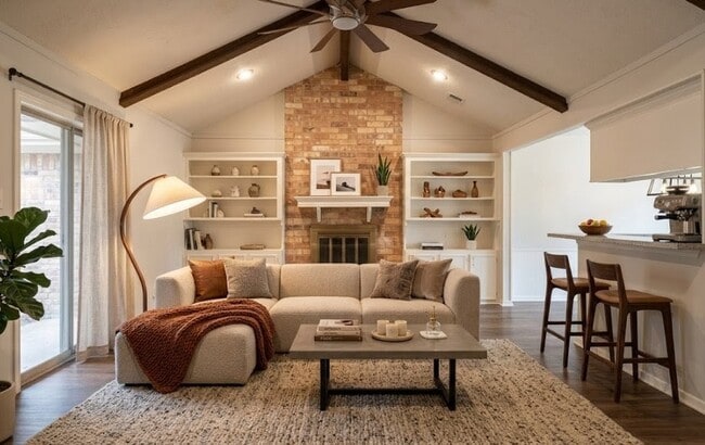Photo - 13822 Maisemore Rd