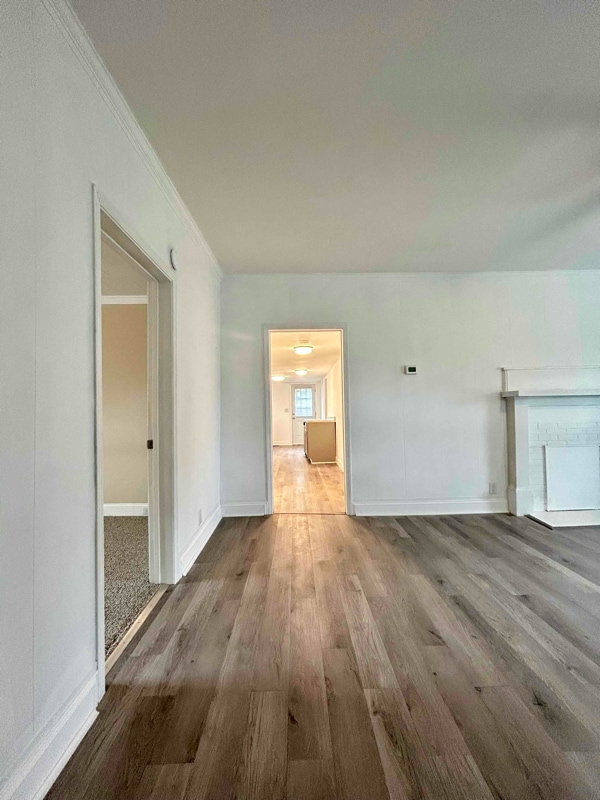 Photo - 1404 Fieldcrest Rd