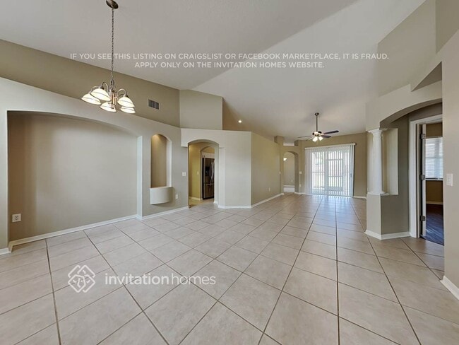 Photo - 12708 Shadowcrest Ct