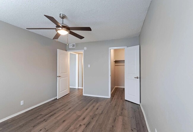 Photo - 531 Bedford Rd Unidad 218