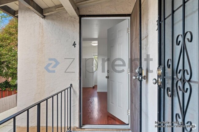 Building Photo - 797 Memorial Way Rental