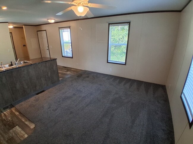 Photo - 1301 Avenue A