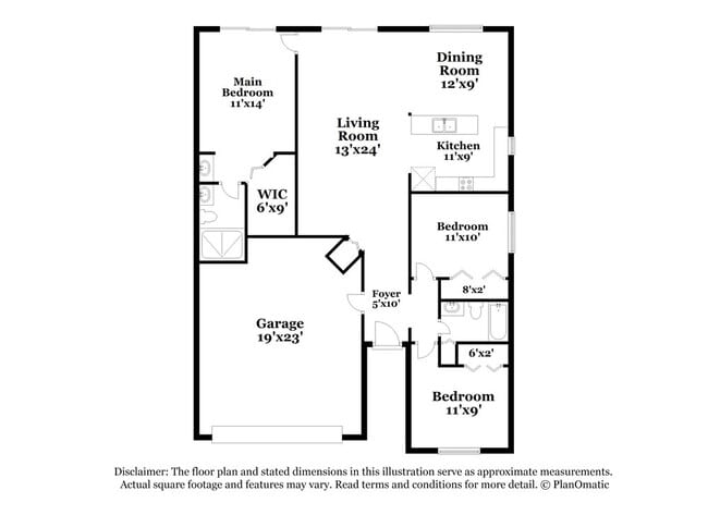 Photo - 2021 Lori Ann St