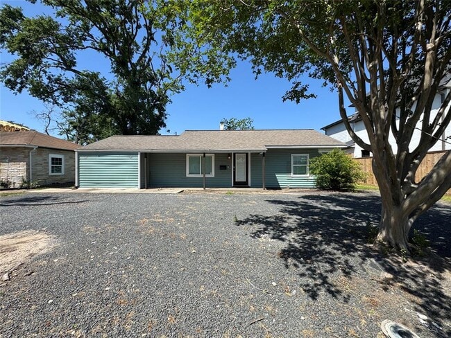 Photo - 6526 Westview Dr Casa