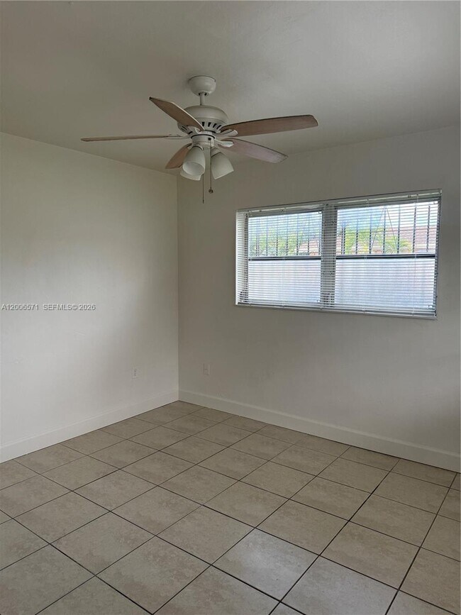 Photo - 2910 NW 92nd St Unit 2944