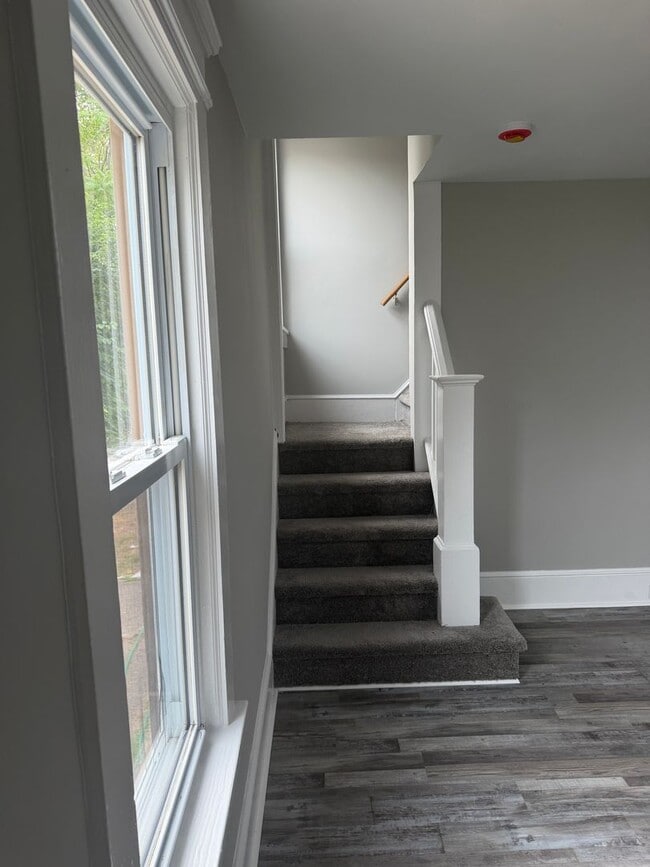 Photo - Recently Renovated 3-Bedroom, 1-Bath Home in Pleasantville