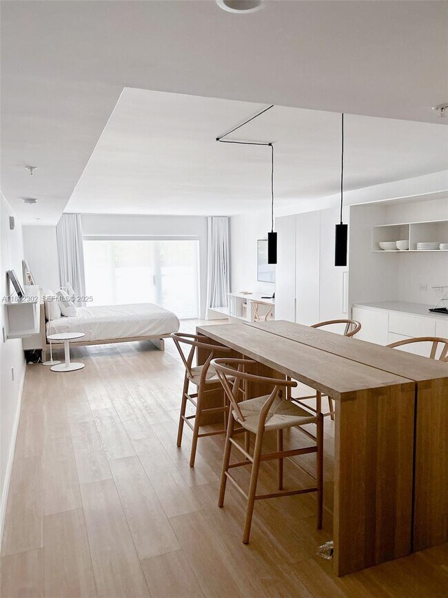 Photo - 291 Bal Bay Dr Unidad 103