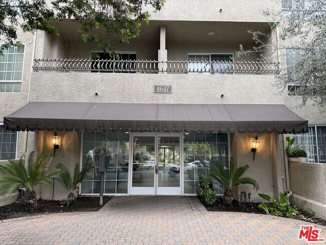 Photo - 4647 Willis Ave Condo Unit 202