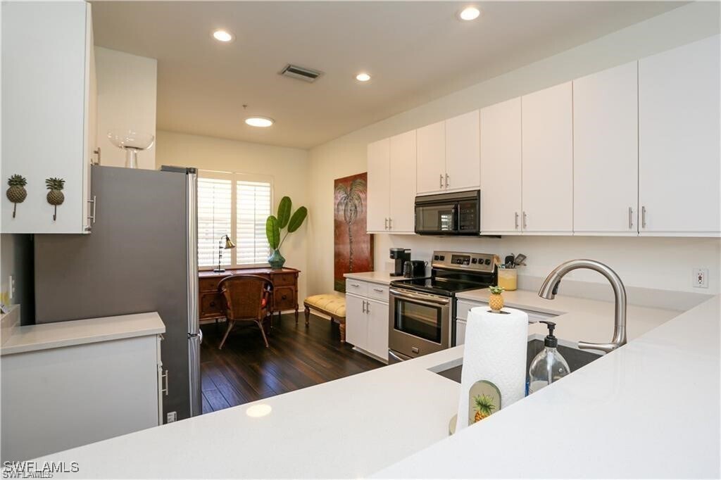 Photo - 3554 Haldeman Creek Dr Unidad 136