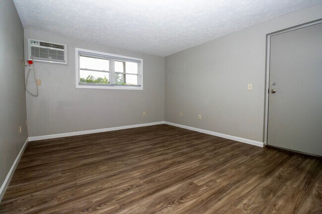 Photo - Two bedroom apartment